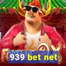 939 bet net